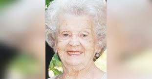 Obituary information for Carmela Delio