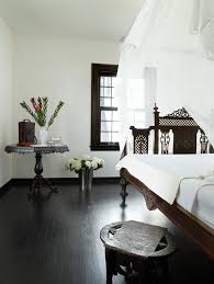 We did not find results for: Dark Wood Floor With White Walls Novocom Top