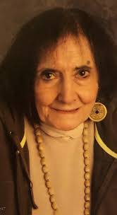 Keisha Knott's Instagram, Twitter & Facebook