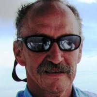 S&W Contracting Co. Inc Information