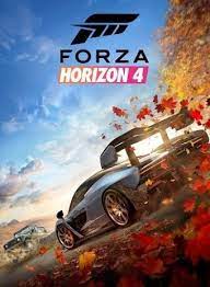 Forza Horizon 4 Ultimate Edition V 1 332 904 2 Dlcs 2018 Pc Game Download Online Information Forza Horizon Forza Horizon 4 Forza