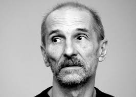 Jul 01, 2021 · актер и музыкант петр мамонов попал в реанимацию с коронавирусом. Zhena Petra Mamonova Oprovergla Soobsheniya O Ego Smerti
