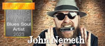 Johnny Hoy's Instagram, Twitter & Facebook