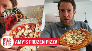 We did not find results for: Barstool Pizza Review Amy S Frozen Pizza Youtube
