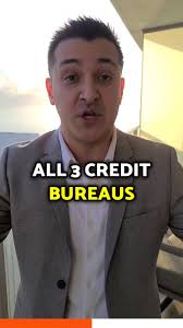 Helping Hands Financial LLC