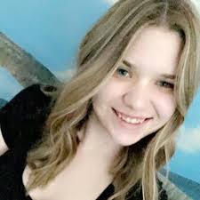 Katelyn Hartman's Instagram, Twitter & Facebook