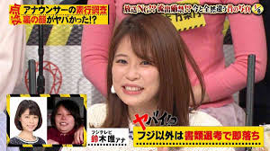 #tzatziki #sauce #greek #yogurt #cucumbers #dip. Kwu9893yvxpmm