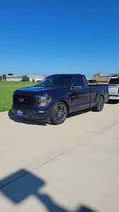 Image result for Antimatter Blue 2023 Responder