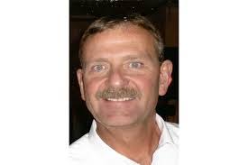 Jan Prevost's Instagram, Twitter & Facebook