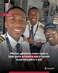 Joaquim Carlos De Oliveira Junior