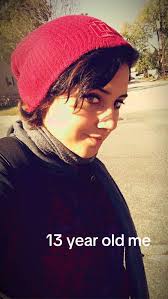 Scarlett ᖭི༏ᖫྀ Token (@scarletttoken)