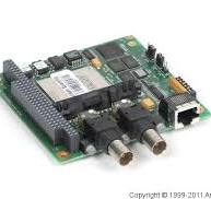 SST SST 5136-CN-104 (Module) | ArtisanTG™