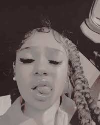 𝓘 𝓦𝐀𝐍𝐓 𝓗𝐄𝐑, 𝓑𝐀𝐃