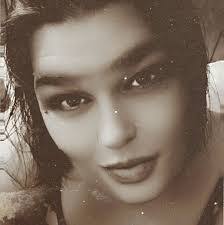 Tamara Bibb's Instagram, Twitter & Facebook