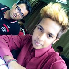 That was the basis which formed olympia college back in 1995. Olympia College Johor Bahru Johor