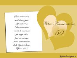 Frasi Nozze Doro Frasi Di Auguri Nozze Doro Frasi Per 50 Anni Di Incantevole Frasi 50 Anni Di Matrimonio B Nozze D Oro Matrimonio Anniversario Di Matrimonio