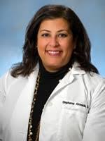 Michelle Barcus's Instagram, Twitter & Facebook