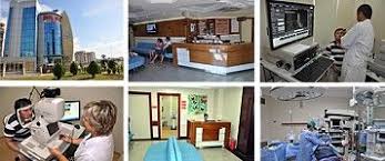 Opr Dr Esat Cinar Ekol Goz Lazer Goz Katarakt Retina E Gozler