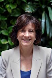 Manifesto signatories — Collective Fashion Justice