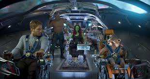 Love and thunder, the fourth solo thor movie in the marvel cinematic universe. Thor Love And Thunder Cast Multiple Marvel Faves Traveling To Set