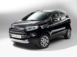 Ford Gebrauchtwagen Kaufen Bei Autoscout24