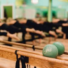 Brace by machel montano zumba fitness zin ayu danisa bppn. Yoga In Louisville Yelp