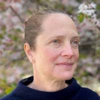 Margaret McLaughlin Email & Phone Number