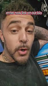 🔥ONLY 1 WEEK LEFT!🔥, HAVE YOU GOT YOUR TICKET?, #fypシ゚ #fypageシ #raffle  #game #win #toystory #jdm #modified #custommade #funky #winner #toolbox  #modifiedcars