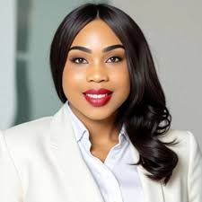 You're welcome 🤷‍♀️