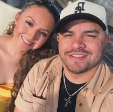 Serina Perez Hinojos