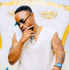 Profile for Cantrell Davis