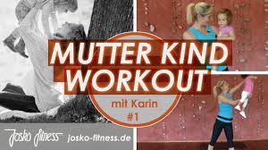 Kinder unterstützt das heranwachsen glücklicher kinder mit effektive rückenübungen, die rückenschmerzen vorbeugen, die muskulatur stärken und einfach zu. Sportubungen Fur Kinder Kribbelbunt