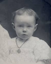 Personal History — Ashcroft Peterson Histories