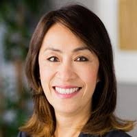 Hannah Kaufman Email & Phone Number