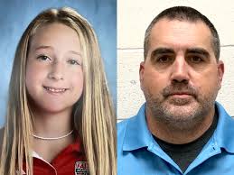 Faith student, Marble Falls teacher advance to state VFW contests