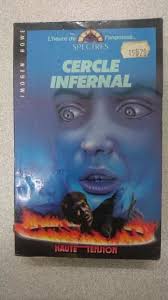 LE FILM COMPLET 12 Janvier 1956 N° 547 : Le Cercle Infernal Kirk Douglas  EUR 5,00