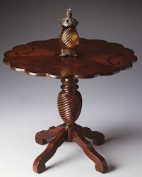 Because of its long and narrow design, console tables are perfect for placing against a wall or in a hallway. 41 Foyer Entry Table Ideas Types And Designs Photos Home Stratosphere