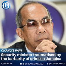 3 injured and in hospital car overturn/cocoa piece murder victim graveside  ,people like ricegrain!!!