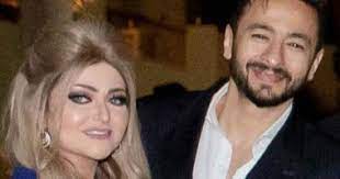 واحدة من أعظم الثورات بالتاريخ. Agwidmdvm1g67m