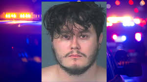 Hernando County Man Arrested for Child Pornography