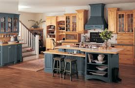 36 x 30 unfinished pine wall cabinet. Pine Kitchen Cabinets An Aesthetic Appeal And A Gorgeously Distinctive Look