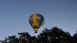 Photo Quel temps est-il prvu  Laon et ses environs le jeudi 14 aot 2025 ?