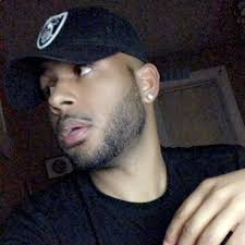 Food & Cooking influencers