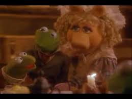 This category is for questions and answers and fun facts related to the muppets christmas carol, as asked by users tiny tim did not die, thanks to the change in scrooge's heart. Scrooge 30 Muppet Christmas Carol