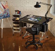 Art Drawing Tables Quality Art Supplies At Great Prices Drawing Table Drawing Desk Design