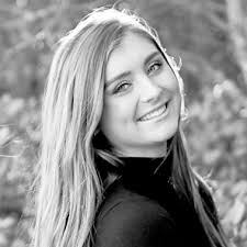 2020 ABERDEEN CENTRAL HALL OF FAME INDUCTEES