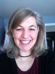 Copley, Michelle, Kaylor, 3929 24th St, San Francisco, CA 94114, US