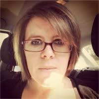 Anukul Damodaran Email & Phone Number