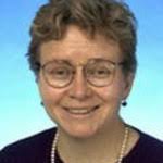 Dr. David Eberlein, MD, Family Medicine