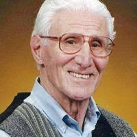 Thomas Castaldi's Instagram, Twitter & Facebook